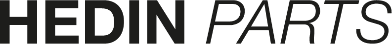 Saab Parts and Free Information at hedinautoparts.com